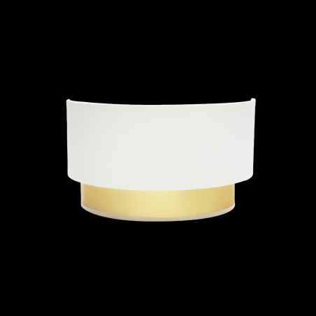 Wall lamp Anuska