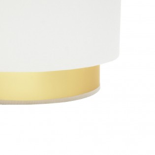 Aplique de pared Anuska