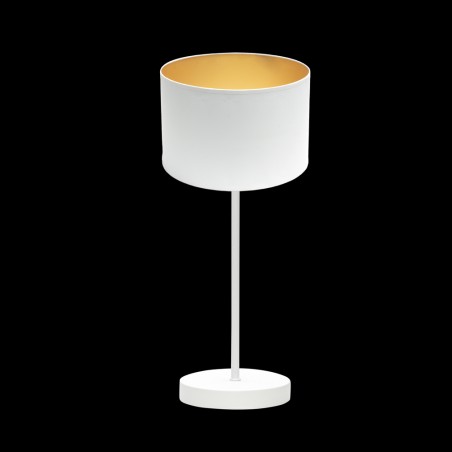 Table lamp Anuska