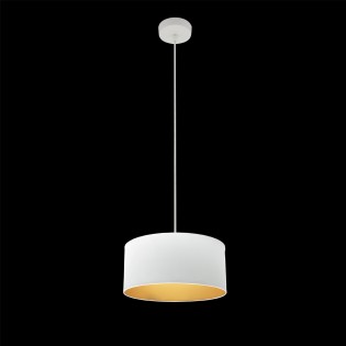 Ceiling lamp Anuska
