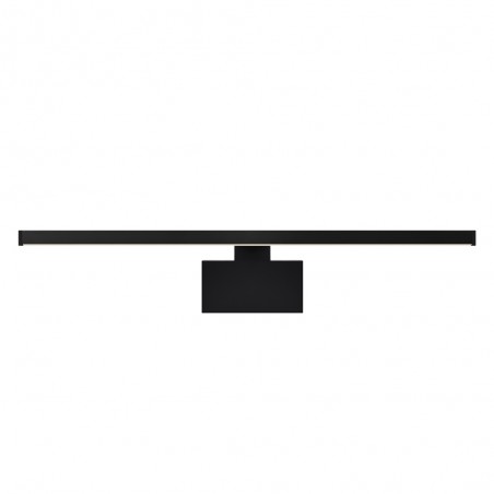 Aplique LED para baños Marlee 4000K (8.9W)