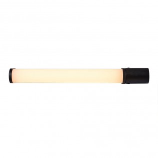 Aplique de pared LED para baños Malaika (6W)