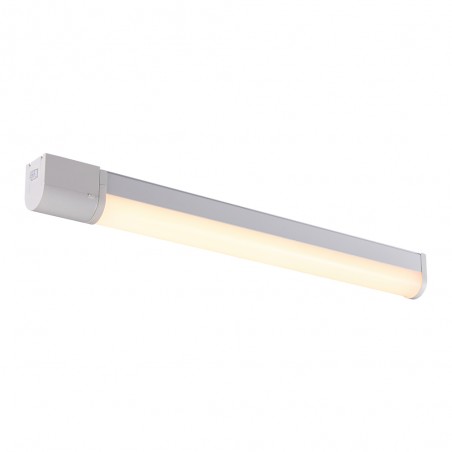LED wall lamp for bathrooms Malaika (15W)