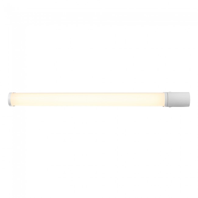 LED wall lamp for bathrooms Malaika (15W)