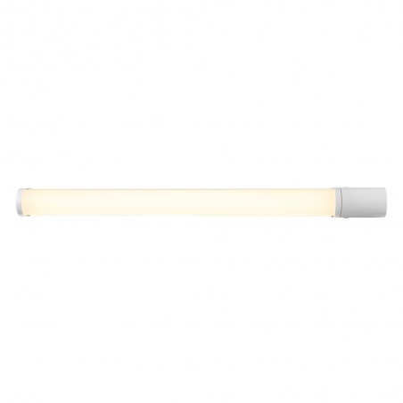 LED wall lamp for bathrooms Malaika (15W)