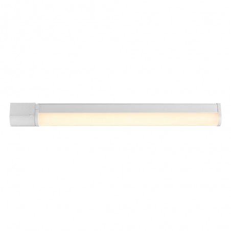 LED wall lamp for bathrooms Malaika (15W)