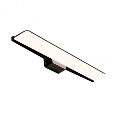 Aplique LED para baños Tinia Dim (24W)