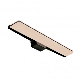 Aplique LED para baños Tinia Dim (24W)