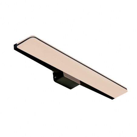 Aplique LED para baños Tinia Dim (24W)