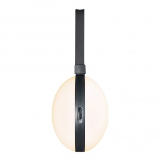 Lámpara portátil LED Bring To-Go 16 (1.5W)
