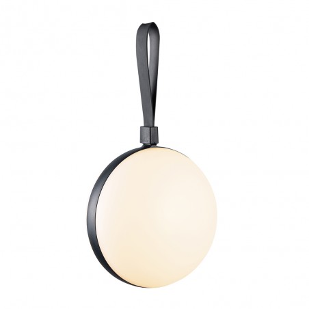 Lámpara portátil LED Bring To-Go 16 (1.5W)