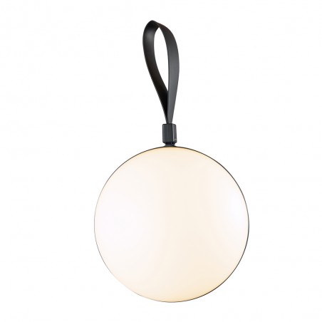 Lámpara portátil LED Bring To-Go 16 (1.5W)