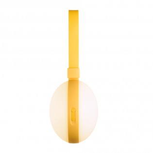 Lámpara portátil LED Bring To-Go 12