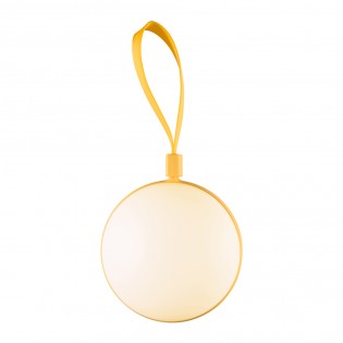 Lámpara portátil LED Bring To-Go 12