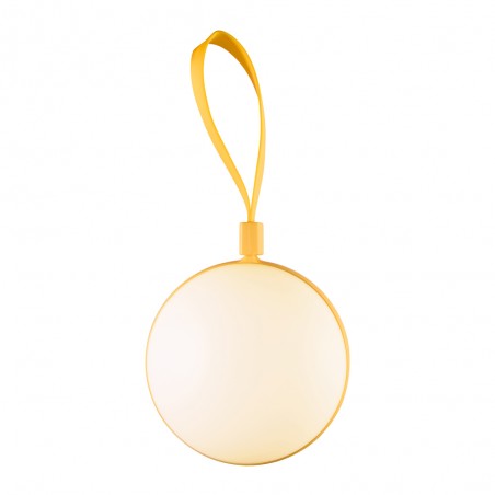 Lámpara portátil LED Bring To-Go 12