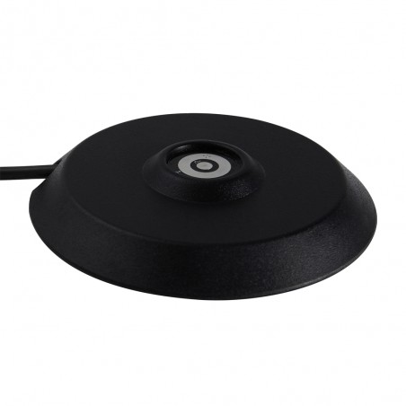 LED rechargeable table lamp Sponge (4.8W)