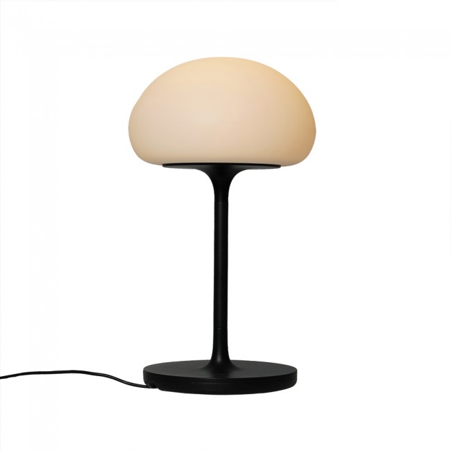 LED rechargeable table lamp Sponge (4.8W)