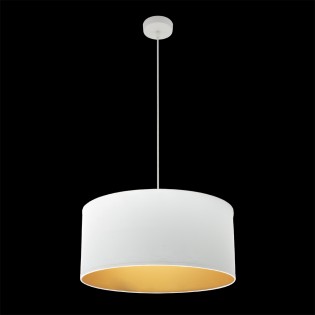 Ceiling lamp Anuska 50