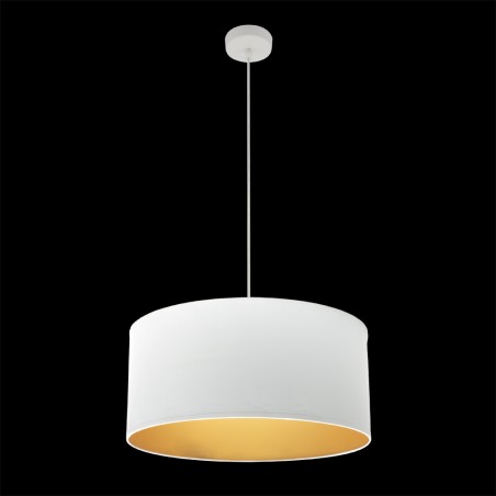 Ceiling lamp Anuska 50