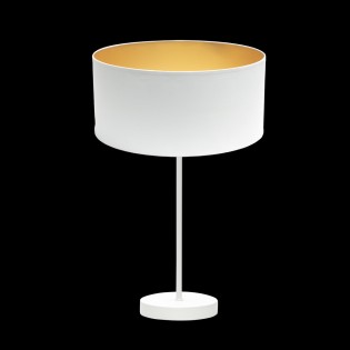 Table lamp Anuska