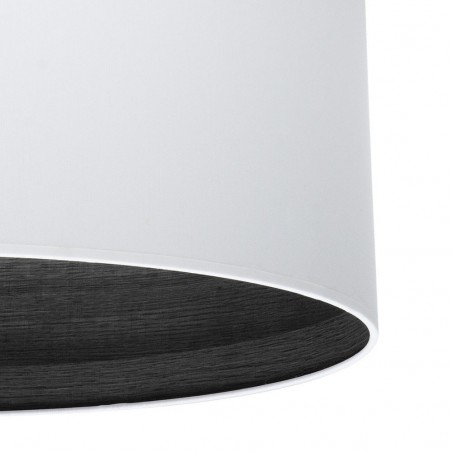 Floor lamp Tatiana
