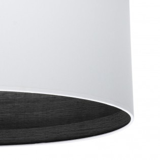 Table lamp Tatiana