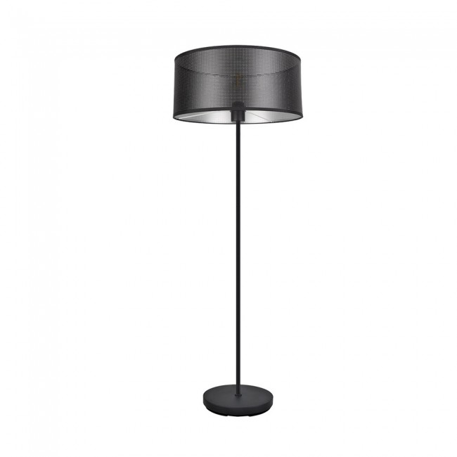 Floor lamp Anastasia