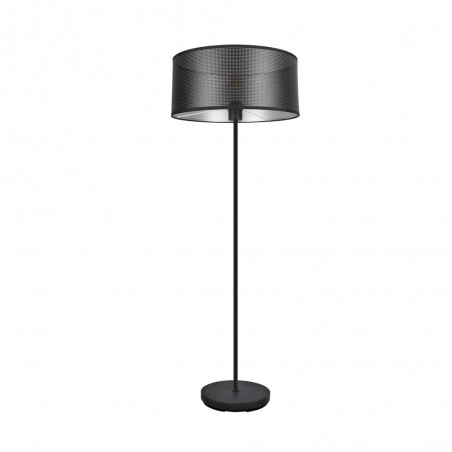 Floor lamp Anastasia