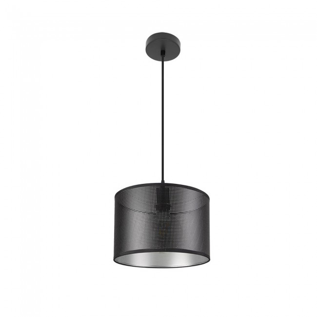 Ceiling lamp Anastasia