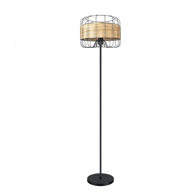 Floor lamp Zenda