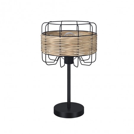 Table lamp Zenda