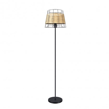 Floor lamp Burano