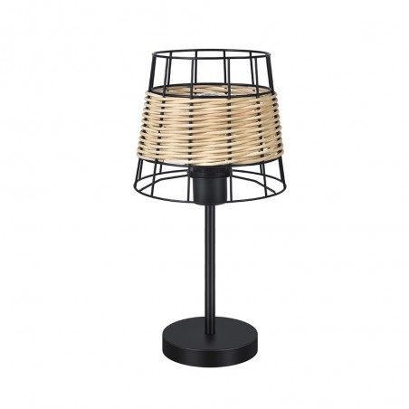 Table lamp Burano