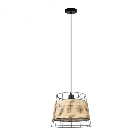 Ceiling lamp Burano