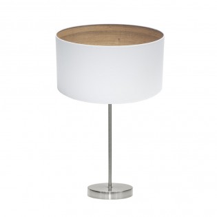 Table lamp Tatiana