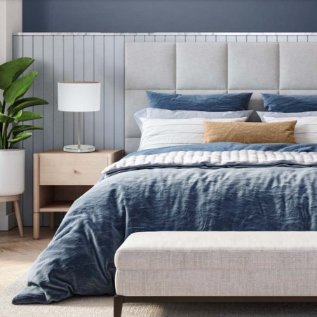 Table lamp Tatiana