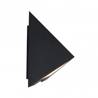 Outdoor Wall Lamp Konit