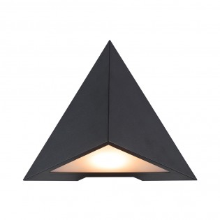 Outdoor Wall Lamp Konit