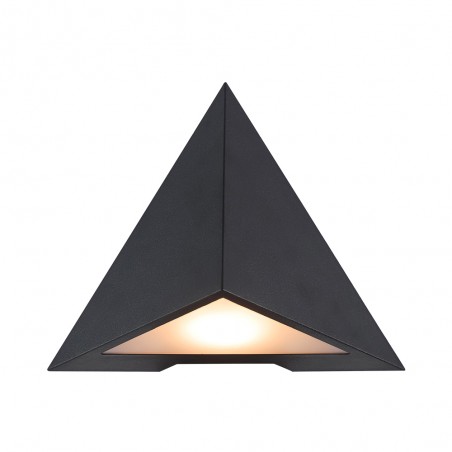Outdoor Wall Lamp Konit