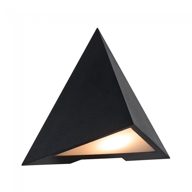 Outdoor Wall Lamp Konit