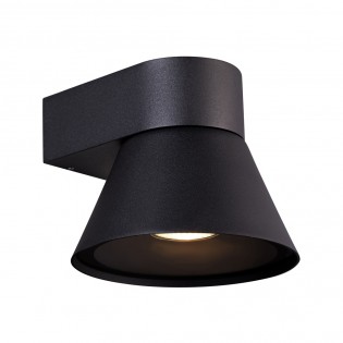 Outdoor Wall Lamp Kyklop Cone