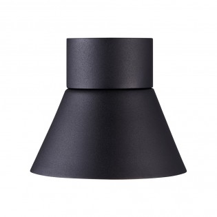 Outdoor Wall Lamp Kyklop Cone