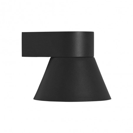 Outdoor Wall Lamp Kyklop Cone