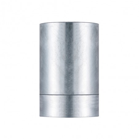 Aplique de pared exterior Tin Galvanizado