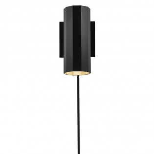 Wall Lamp Alanis
