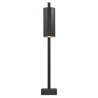 Lámpara de mesa Alanis