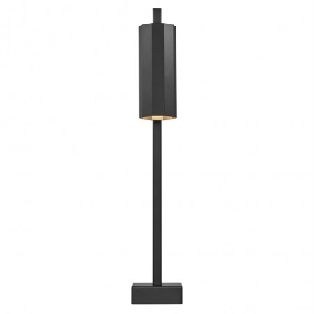 Lámpara de mesa Alanis