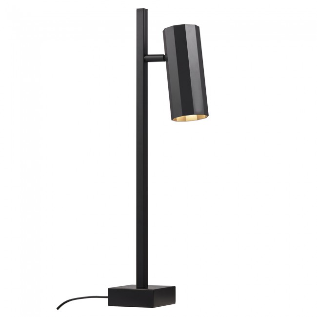 Table Lamp Alanis