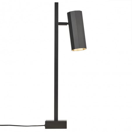 Table Lamp Alanis