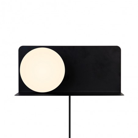 Aplique de pared Lilibeth